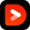 ���鿴���appv4.4.6.1.2 ���°�