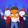 �˰�С��(Gangsta Squad)v1.0 ��׿��