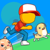 �����Ž�(Animal Unite)v1.0.4 ��׿��