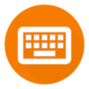 Keyboard appv5.0.4 ��׿��