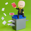 ���Ȱ칫��(Office Fever)v1.1.0 ��׿��