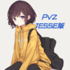 ֲ���ս��ʬjesse��(PVZ  jesse��)v1.1.3 ��׿��
