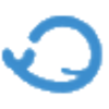½������pc��