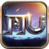 MU���ɰ�v1.2.445 ��׿��