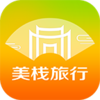 ��ջ����appv1.1.0 ��׿��