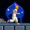 ��˹�������ѣ�Prince of Persia��v1.0.2 ���İ�
