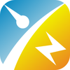 �ǻ�����appv1.1.6 ���°�
