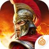 Ӣ��֮��II ios����v1.0.13 �ٷ���