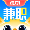 ������ְappv2.5.4 ��׿��
