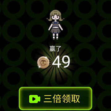 ��������2.0��Ϸ