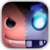 �ٹ�����ɱ(HeyHa Royale)v0.4.1 ��׿��