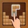 ľ�鿪����v1.6 ��׿��