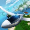 ���们���(Sling Fly!)v1.0.0 ��׿��