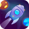 ����ð�գ�Space Adventure��v1.0.3 ���İ�