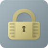 ������app����v1.7.6 ��׿��