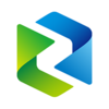 ����ͣ��app�ٷ�����v4.1.5.05 ���°�