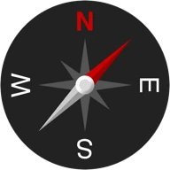 ����ָ����app���ذ�װv1.4.0 ��׿��