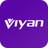 ˴������appv1.0.0 ��׿��