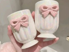�ĸ��ֵ��������΢���ǳ� ��ů����