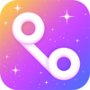 �ٱ�������v1.0.0.0 ���°�