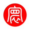 ���ѧ��appv1.2.1 �ٷ���
