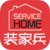 װ�ұ�appv1.0 ��׿��