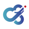 ��ȫsaasƽ̨appv1.7.0 ��׿��