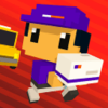���޵İ�����Picky Package��v1.0.3 ��׿��