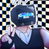 �Ӳ�֮�ǻ��Ұ�(Gacha Star)v1.1.0 ������