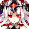 疯魔少女v2.4.1 安卓版