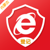����e�Ǽ�app��׿��v1.0.35 �ٷ���