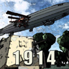 ս��1914v1.0.5 ��׿��