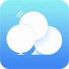 ����������app����v4.7.2-rc3 ��׿��