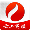 ��������app����v1.1.6 ���°�