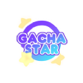 Gacha Star加查之星3.3v1.3.3 中文版