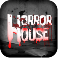 ģ(Horror House)v.2.0 ׿