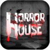 鬼屋生存模拟器(Horror House)v.2.0 安卓版