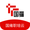 ��Ӻְ����appv1.0 ���°�