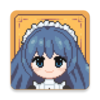 ĪĪ��ʢװ���(Momos Dressup)v2.4.0 ��׿��
