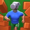 ��ͷ�˾���(Hammer Head)v0.1 ��׿��
