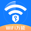 wifi�ź��Ż���ǿ��ʦv3.1.0310 ��׿��
