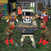 �����˽�ʬĩ������(MultiGun Arena 3D Zombie Survival)v1.1.0 ���İ�