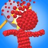 ���ط��龺����(Pixel Smashers io)v0.0.2 ��׿��