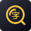 �Ҹ������ְ�appv1.0.2 ��׿��