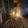 �ֲ����(Scary Land)v1.0 ��׿��