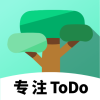 רעToDo appv1.0.0 ׿