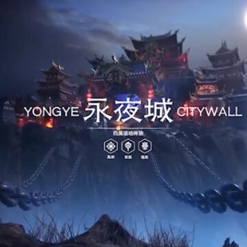 北凉十三甲手游 北凉十三甲手游