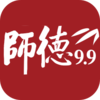 ʦ������appv1.0.8 ���°�