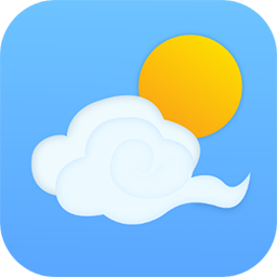 天气实况预报下载安装v3.2.10 最新版