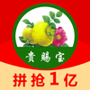 ��ͱ�appv1.1.5 ���°�